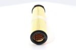 BOSCH Mercedes E220 Dizel Filtre Bakım Seti (2003-2009) 4 Lü - Görsel 3