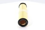BOSCH Mercedes E270 Dizel Filtre Bakım Seti (2003-2005) 4 Lü - Görsel 3