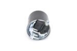 BOSCH Mercedes GL350 Dizel Filtre Bakım Seti (2012-2015) 4 Lü - Görsel 4