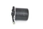 BOSCH Mercedes ML250 Dizel Filtre Bakım Seti (2011-2015) 4 Lü - Görsel 3
