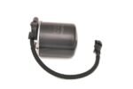BOSCH Mercedes Sprinter 416 Dizel Filtre Bakım Seti (2011-2022) 4 Lü - Görsel 3