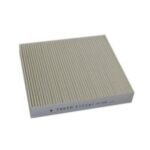 BOSCH Nissan Navara 2.3 Dizel Castrol Edge 5W-30 7 Lt Motor Yağı Filtre Seti (2015-2021) 4 Lü - Görsel 4