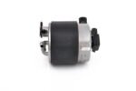 BOSCH Nissan Qashqai 1.5 Dizel Filtre Bakım Seti (2007-2013) 4 Lü - Görsel 2