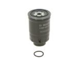 BOSCH Nissan Skystar 2.5 Dizel Filtre Bakım Seti (2008-2012) 4 Lü - Görsel 3