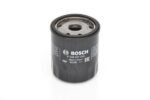 BOSCH Opel Astra K 1.4 Motul X-Clean 5W-30 Motor Yağı Filtre Seti (2015-2021) 4 Lü - Görsel 4