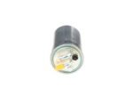 BOSCH Opel Corsa 1.3 Dizel Filtre Bakım Seti (2011-2014) 4 Lü - Görsel 5