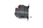 BOSCH Peugeot 206 1.4 Dizel Filtre Bakım Seti (2002-2010) 4 Lü - Görsel 4