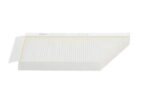 BOSCH Peugeot 206+ 1.4 Dizel Filtre Bakım Seti (2010-2013) 4 Lü - Görsel 5