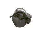 BOSCH Peugeot 207 1.4 Dizel Filtre Bakım Seti (2006-2011) 4 Lü - Görsel 4
