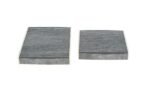 BOSCH Peugeot 207 1.4 Dizel Filtre Bakım Seti (2011-2013) 4 Lü - Görsel 2