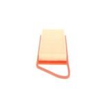 BOSCH Peugeot Bipper 1.4 Dizel Filtre Bakım Seti (2008-2014) 4 Lü - Görsel 5