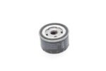 BOSCH Renault Megane 1.6 Benzin Liqui Moly 4200 Motor Yağı Filtre Seti (2010-2016) 4 Lü - Görsel 4