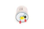 BOSCH Renault Latitude 1.5 Dizel Filtre Bakım Seti (2010-2015) 4 Lü - Görsel 4