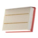 BOSCH Skoda Octavia 1.0 Benzinli E-Tec Liqui Moly 4200 Motor Yağı Filtre Seti (2020-2024) 4 Lü - Görsel 4