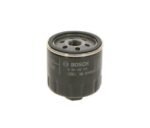 BOSCH Skoda Octavia 1.4 TSi Liqui Moly 4200 Motor Yağı Filtre Seti (2013-2020) 4 Lü - Görsel 2