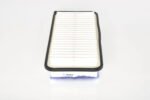 BOSCH Toyota Yaris 1.4 Dizel Filtre Bakım Seti (2006-2009) 4 Lü - Görsel 2