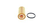 BOSCH Volvo S80 2.0 Dizel Filtre Bakım Seti (2011-2016) 4 Lü - Görsel 5