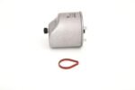 BOSCH Volvo S80 1.6 Dizel Filtre Bakım Seti (2013-2015) 4 Lü - Görsel 5