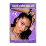 Buttermelt Highlighter Kremsi Pudra Aydınlatıcı - 15 U Butta Werk - Görsel 2
