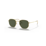 Ray-Ban RB3548N 9196/31 51 Unisex Güneş Gözlüğü