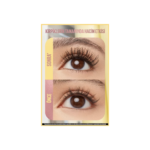 Maybelline New York Colossal Bubble Maskara - Görsel 2