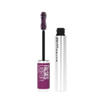 Maybelline New York Falsies Lash Lift Siyah Maskara