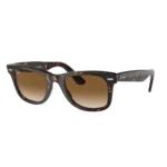 Ray-Ban Rb 2140 902/51 50 Unisex Güneş Gözlüğü