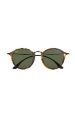 Ray-Ban RB 2447 1157 49 Unisex Güneş Gözlüğü - Görsel 2