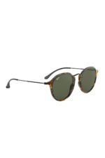 Ray-Ban RB 2447 1157 49 Unisex Güneş Gözlüğü - Görsel 3