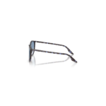 Ray-Ban 0RB 2204 1430/3F 54 Unisex Güneş Gözlüğü - Görsel 3