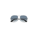 Ray-Ban RB3025 003/3F 58 Aviator Gradient Unisex Güneş Gözlüğü - Görsel 2