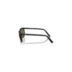 Ray-Ban RB4452CH 601S87 59 Unisex Güneş Gözlüğü - Görsel 2