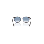 Ray-Ban 0RB 2204 1430/3F 54 Unisex Güneş Gözlüğü - Görsel 2