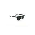 Ray-Ban RB4368 652171 51 Unisex Güneş Gözlüğü - Görsel 2