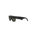 Ray-Ban 0RB 0840S 901/31 51 Unisex Güneş Gözlüğü - Görsel 3