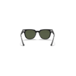Ray-Ban RB 2168 901 31 50 Unisex Güneş Gözlüğü - Görsel 4
