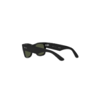Ray-Ban 0RB 0840S 901/31 51 Unisex Güneş Gözlüğü - Görsel 2