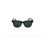Ray-Ban RB4368 652171 51 Unisex Güneş Gözlüğü