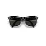Ray-Ban RB 4105 601 50 Unisex Güneş Gözlüğü - Görsel 3