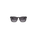 Ray-Ban 0RB 4187 622/8G 54 Unisex Güneş Gözlüğü - Görsel 4