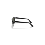 Ray-Ban RB 2168 901 31 50 Unisex Güneş Gözlüğü - Görsel 5