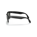 Ray-Ban RB 4105 601 50 Unisex Güneş Gözlüğü - Görsel 5