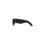Ray-Ban 0RB 0840S 901/31 51 Unisex Güneş Gözlüğü - Görsel 4