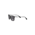 Ray-Ban 0RB 4187 622/8G 54 Unisex Güneş Gözlüğü - Görsel 5