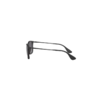 Ray-Ban 0RB 4187 622/8G 54 Unisex Güneş Gözlüğü - Görsel 2