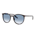 Ray-Ban 0RB 2204 1430/3F 54 Unisex Güneş Gözlüğü