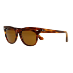 RAY-BAN RB2168 954/33 50 Meteor Unisex Güneş Gözlüğü