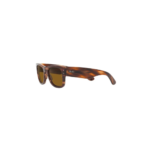 Ray-Ban 0RB 0840S 954/33 51 Kadın Güneş Gözlüğü - Görsel 3