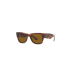 Ray-Ban 0RB 0840S 954/33 51 Kadın Güneş Gözlüğü