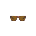 Ray-Ban 0RB 0840S 954/33 51 Kadın Güneş Gözlüğü - Görsel 4